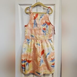 Carter's Sundress Casual Size 7